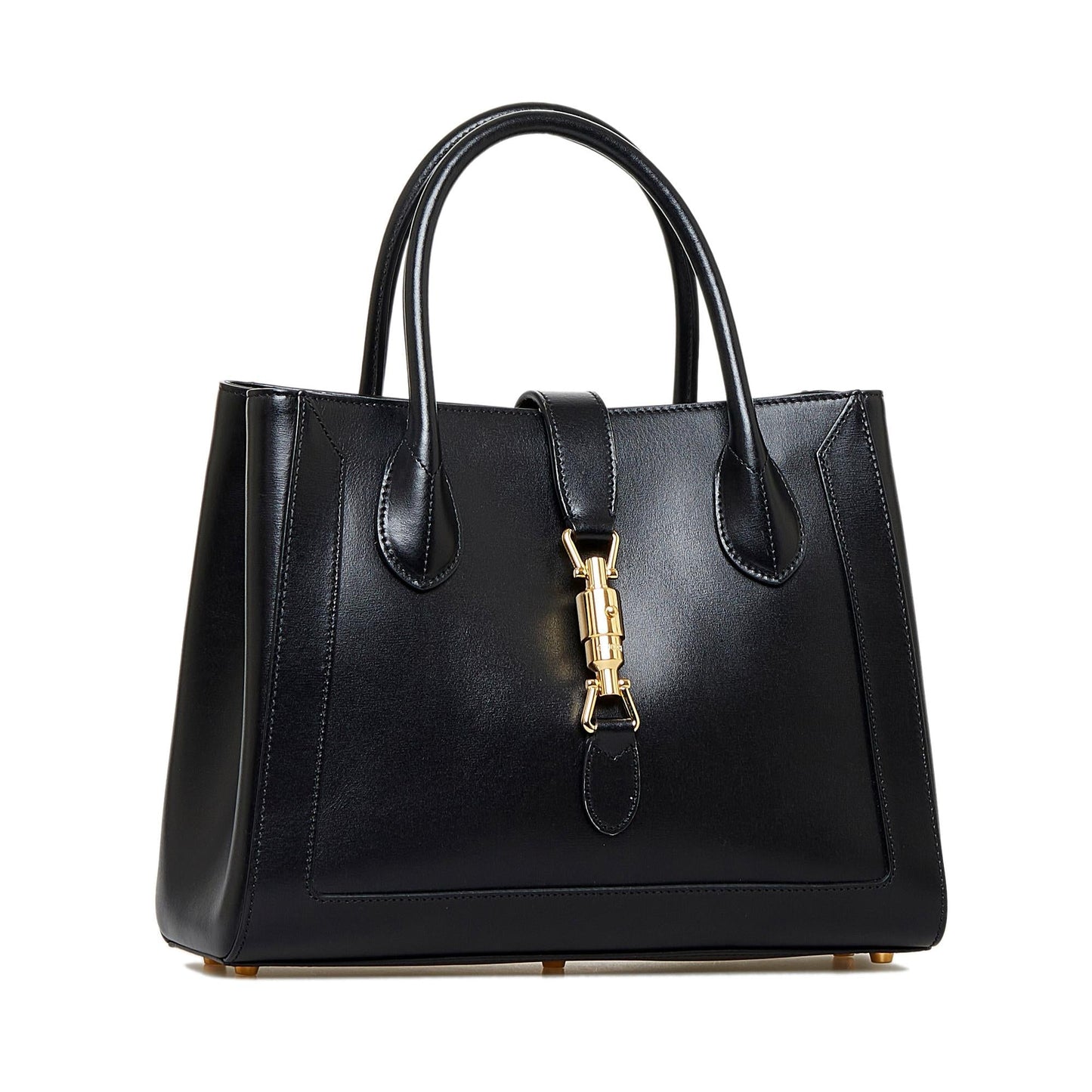 Gucci Medium Jackie 1961 Satchel (FH0zVv)