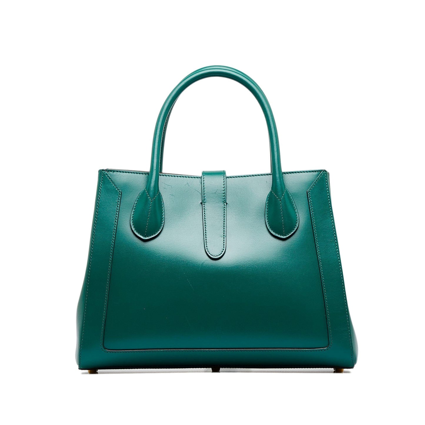 Gucci Medium Jackie 1961 Satchel (cCFMui)