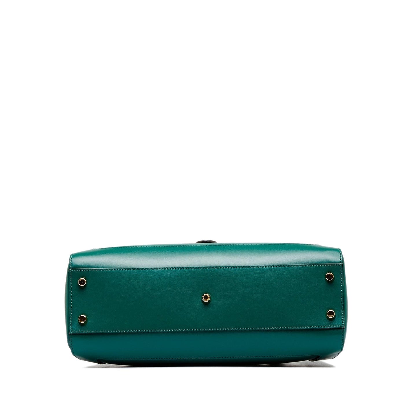 Gucci Medium Jackie 1961 Satchel (cCFMui)