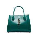 Gucci Medium Jackie 1961 Satchel (cCFMui)