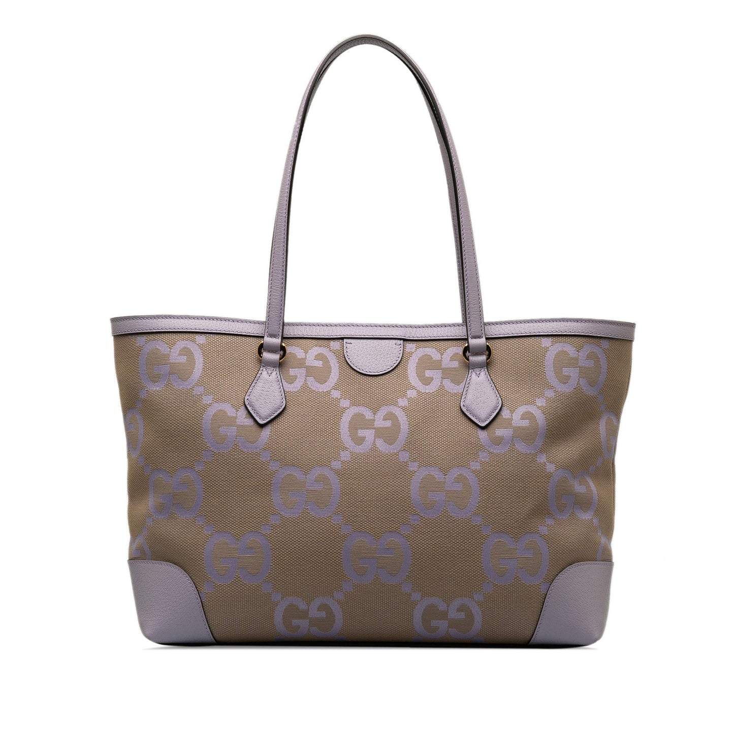 Gucci Medium Jumbo GG Ophidia Tote (oTQjcL)