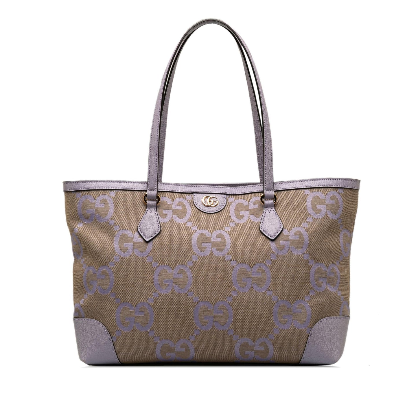 Gucci Medium Jumbo GG Ophidia Tote (oTQjcL)