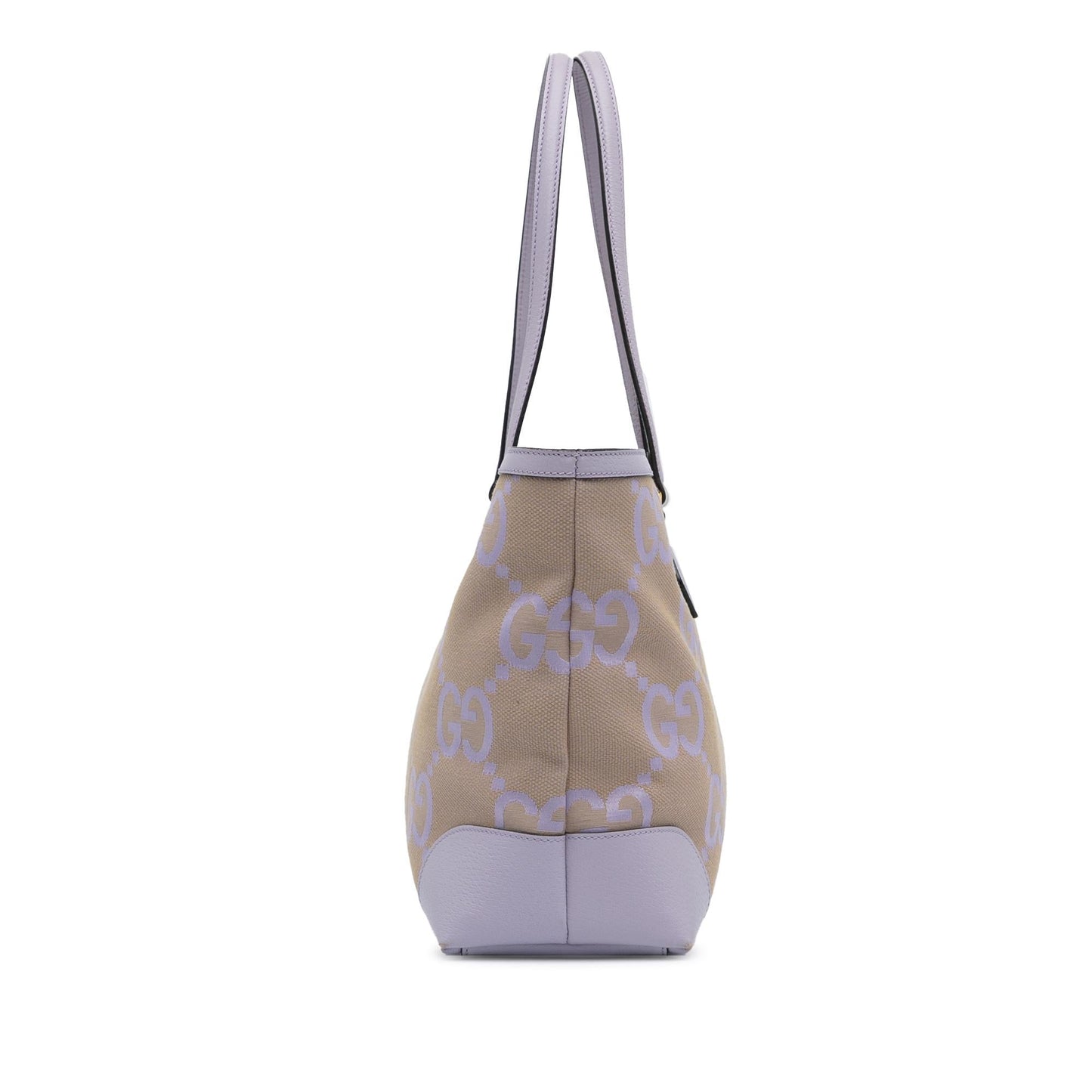 Gucci Medium Jumbo GG Ophidia Tote (TCZVwF)
