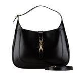 Gucci Medium Leather Jackie 1961 (0LslCA)