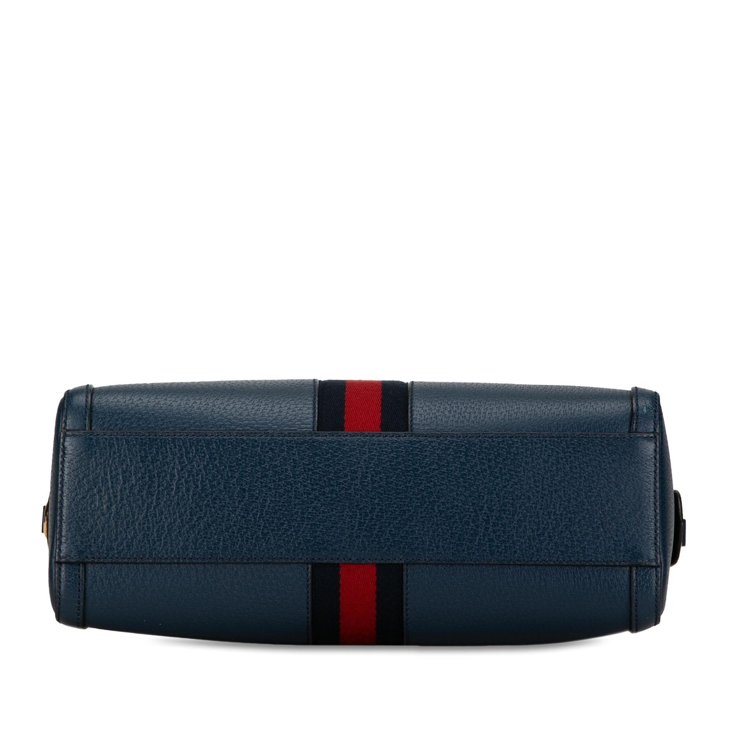 Gucci Medium Leather Ophidia Boston (S6SKIP)