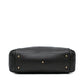 Gucci Medium Leather Ride Top Handle Bag (ijwBLn)