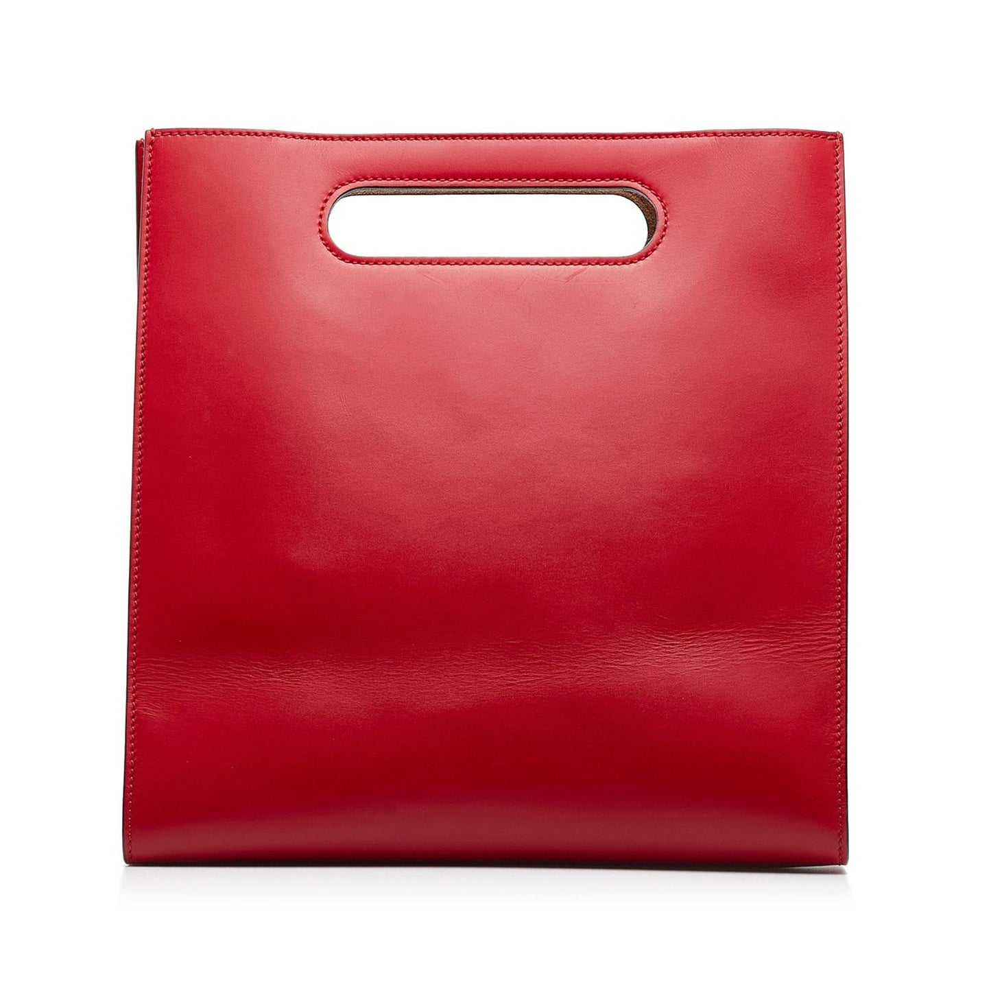 Gucci Medium Linea XL Tote (ZIw0op)