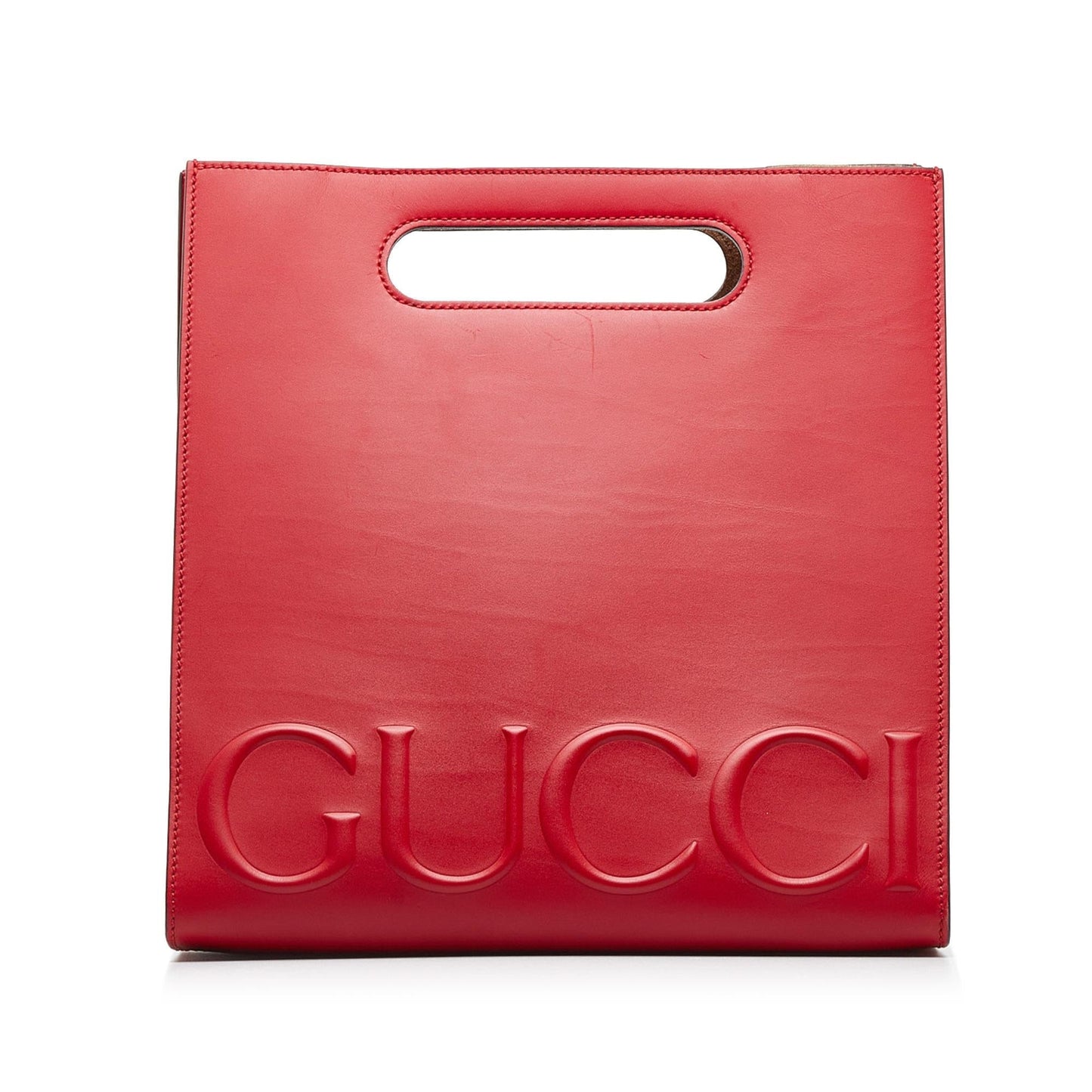 Gucci Medium Linea XL Tote (ZIw0op)