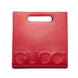 Gucci Medium Linea XL Tote (ZIw0op)