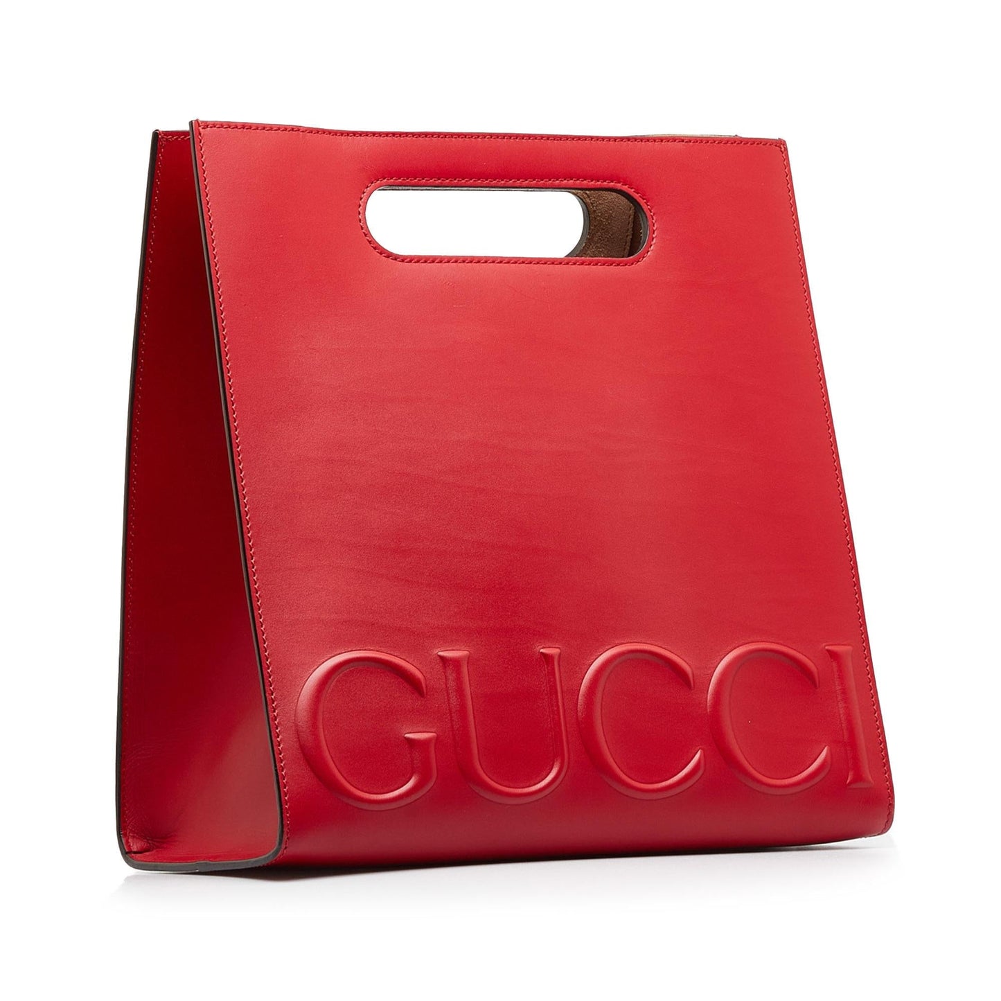 Gucci Medium Linea XL Tote (ZIw0op)