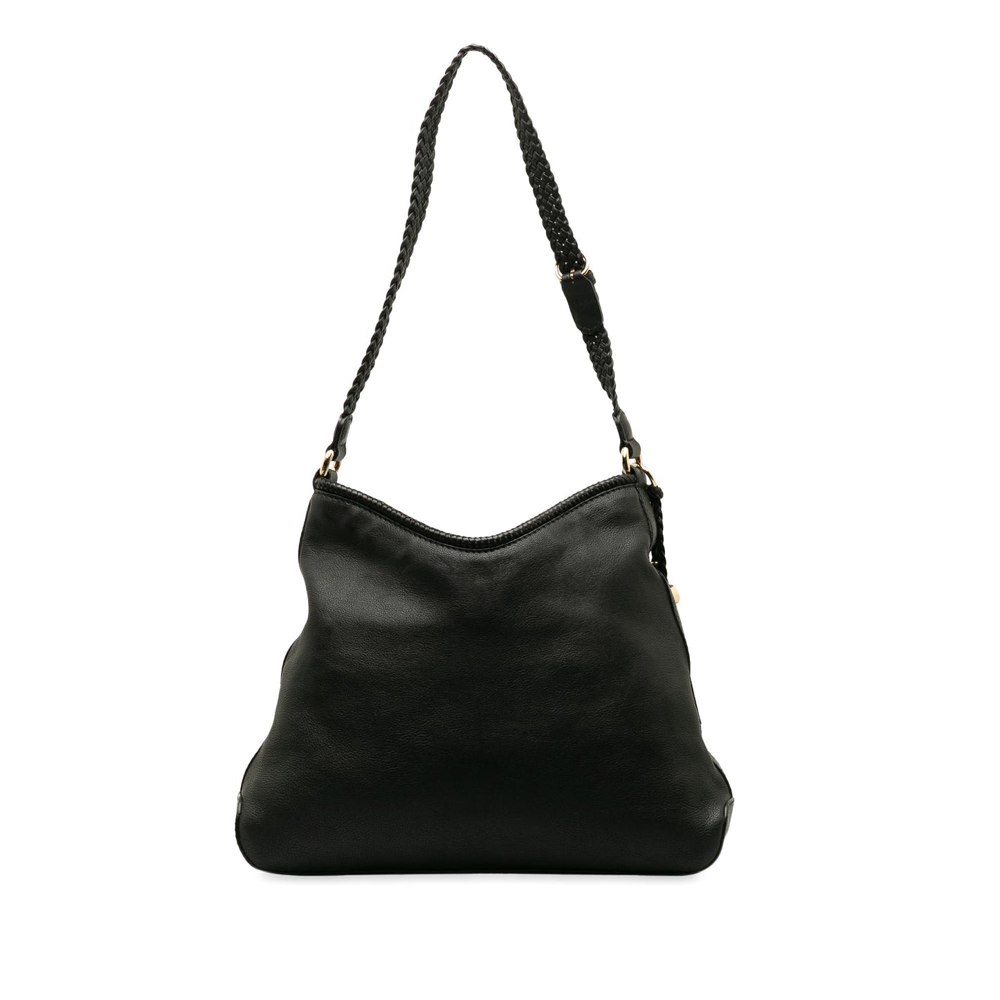 Gucci Medium Marrakech Shoulder Bag (P2O52U)