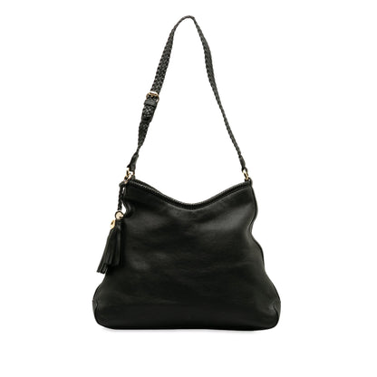 Gucci Medium Marrakech Shoulder Bag (P2O52U)