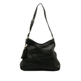 Gucci Medium Marrakech Shoulder Bag (P2O52U)