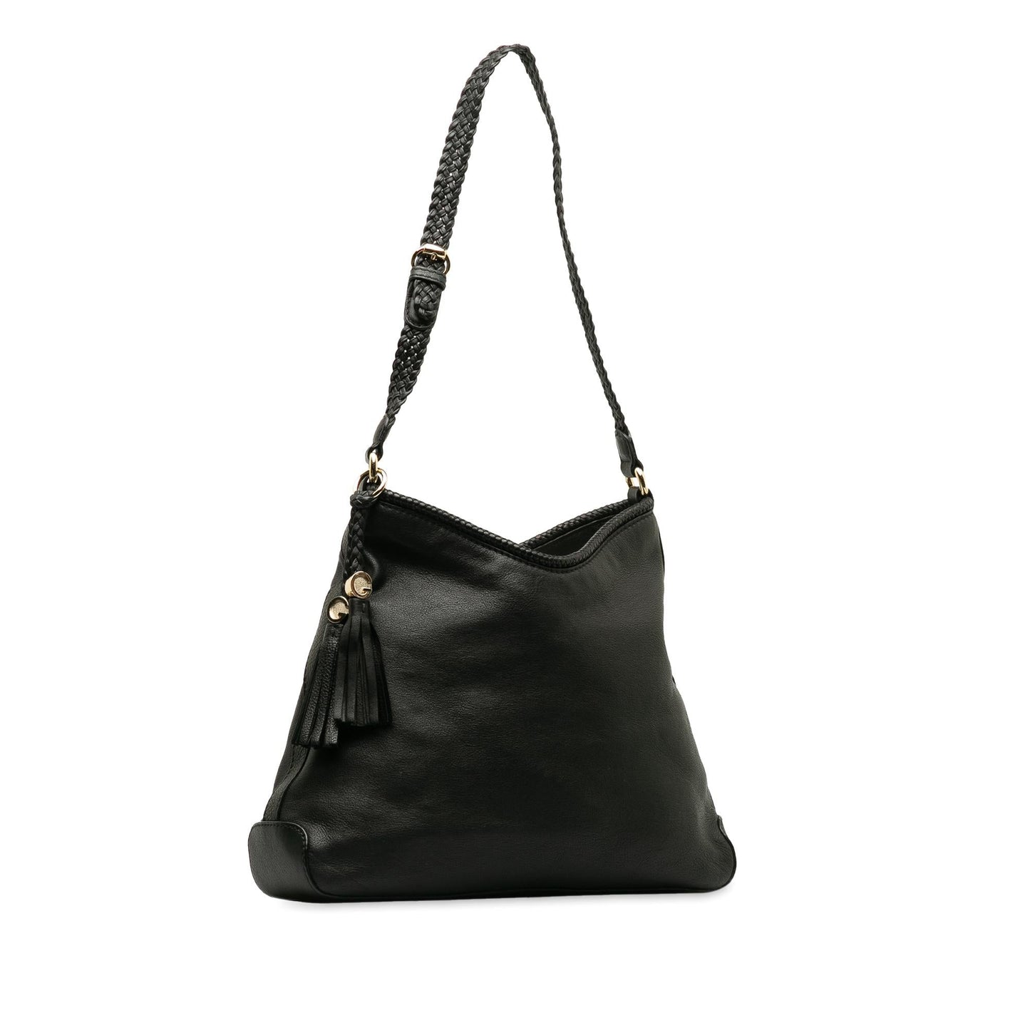 Gucci Medium Marrakech Shoulder Bag (P2O52U)