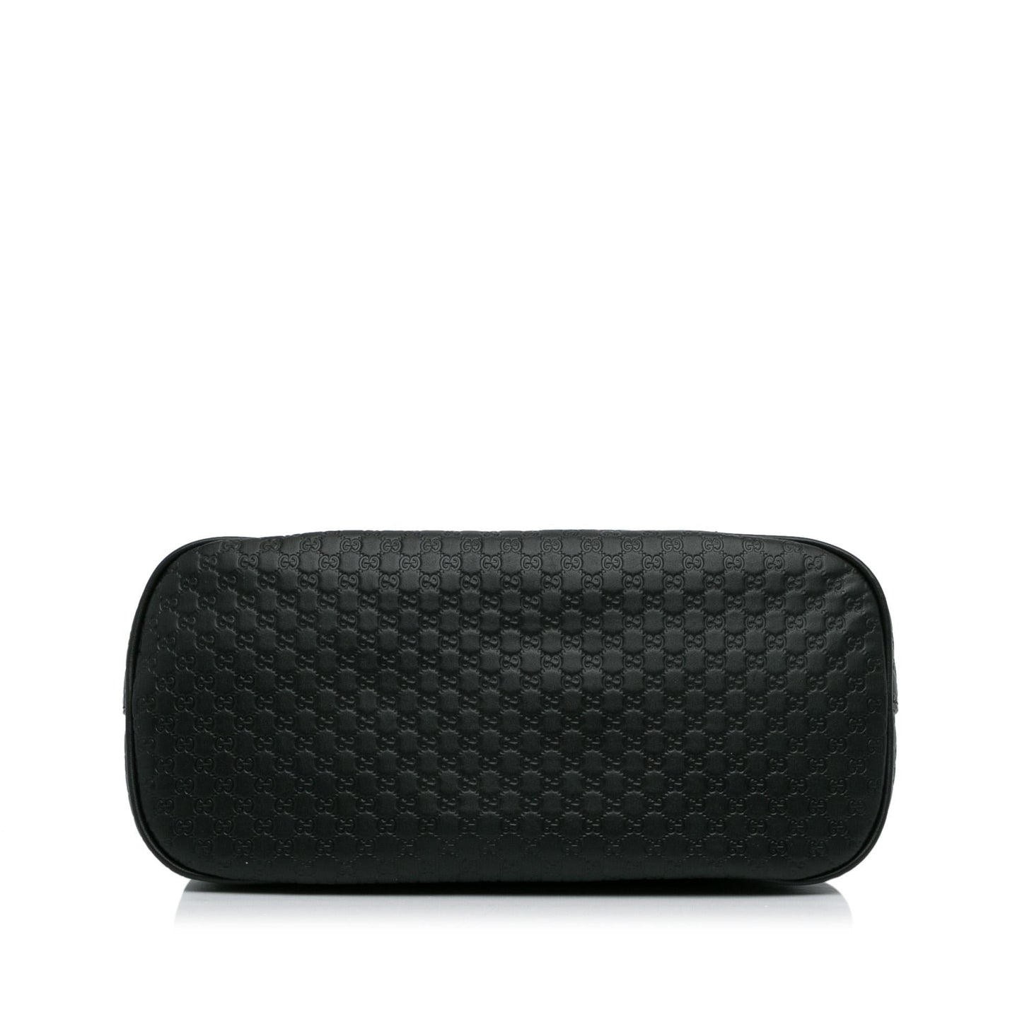 Gucci Medium Microguccissima Dome Satchel (vT2xcQ)
