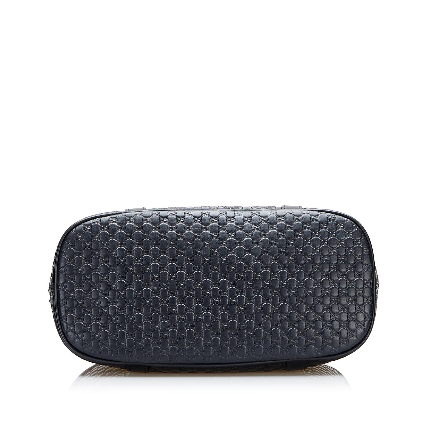 Gucci Medium Microguccissima Dome (7r4q0b)