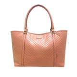 Gucci Medium Microguccissima Joy Tote Bag (GdRgak)