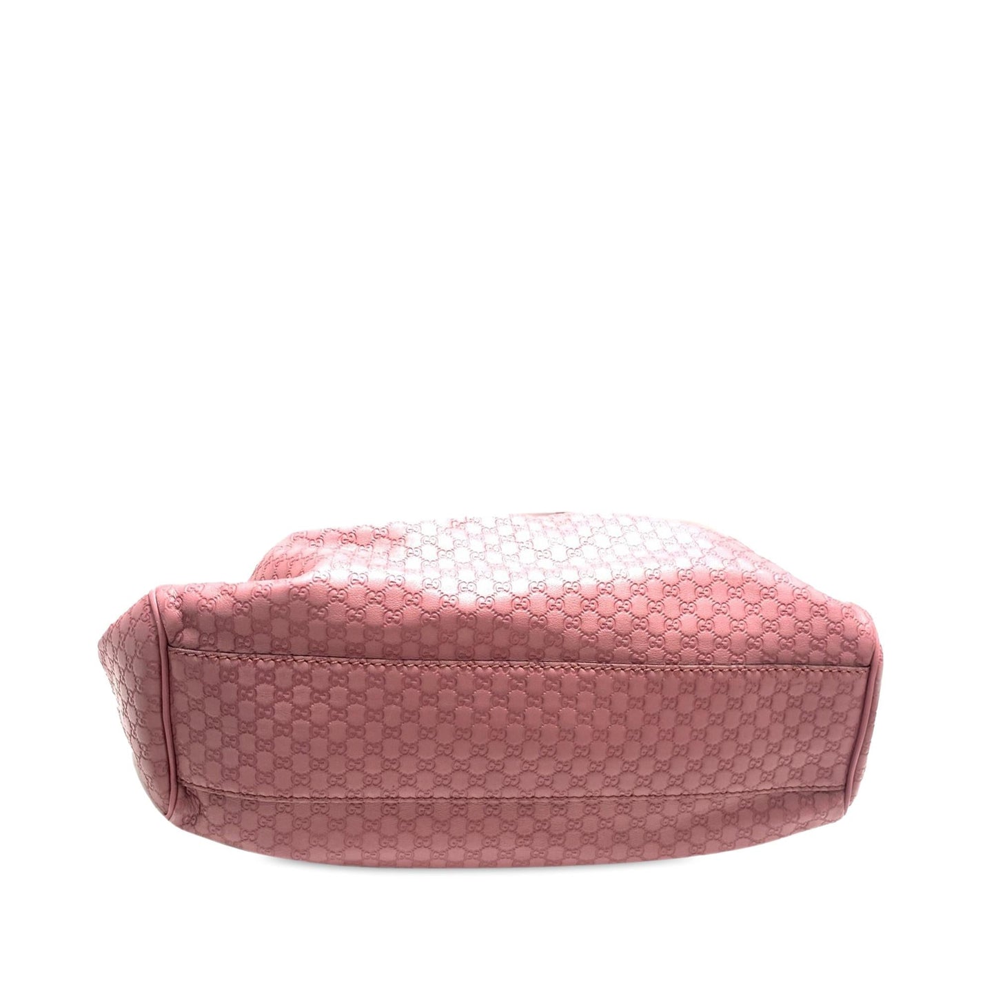 Gucci Medium Microguccissima Sukey Tote (dhwC7Q)