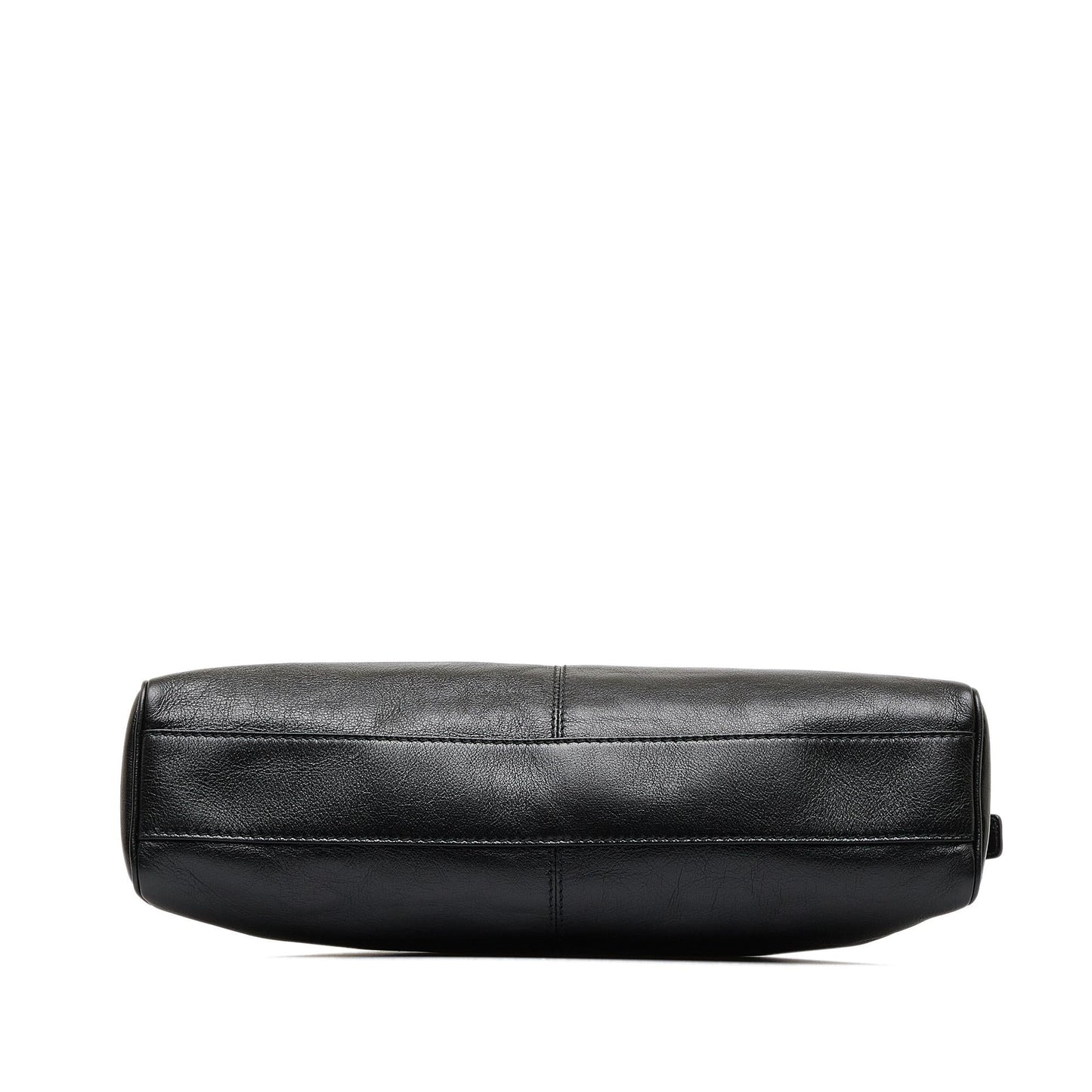 Gucci Medium Re(Belle) Top Handle Bag (PSIib9)
