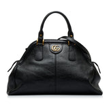 Gucci Medium Re(Belle) Top Handle Bag (08YToz)