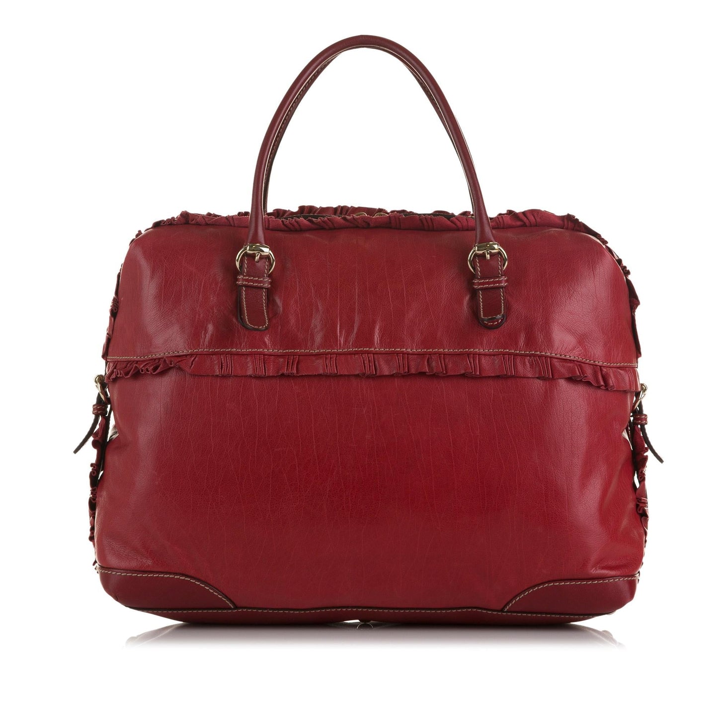 Gucci Medium Sabrina Handbag (EUoQpG)