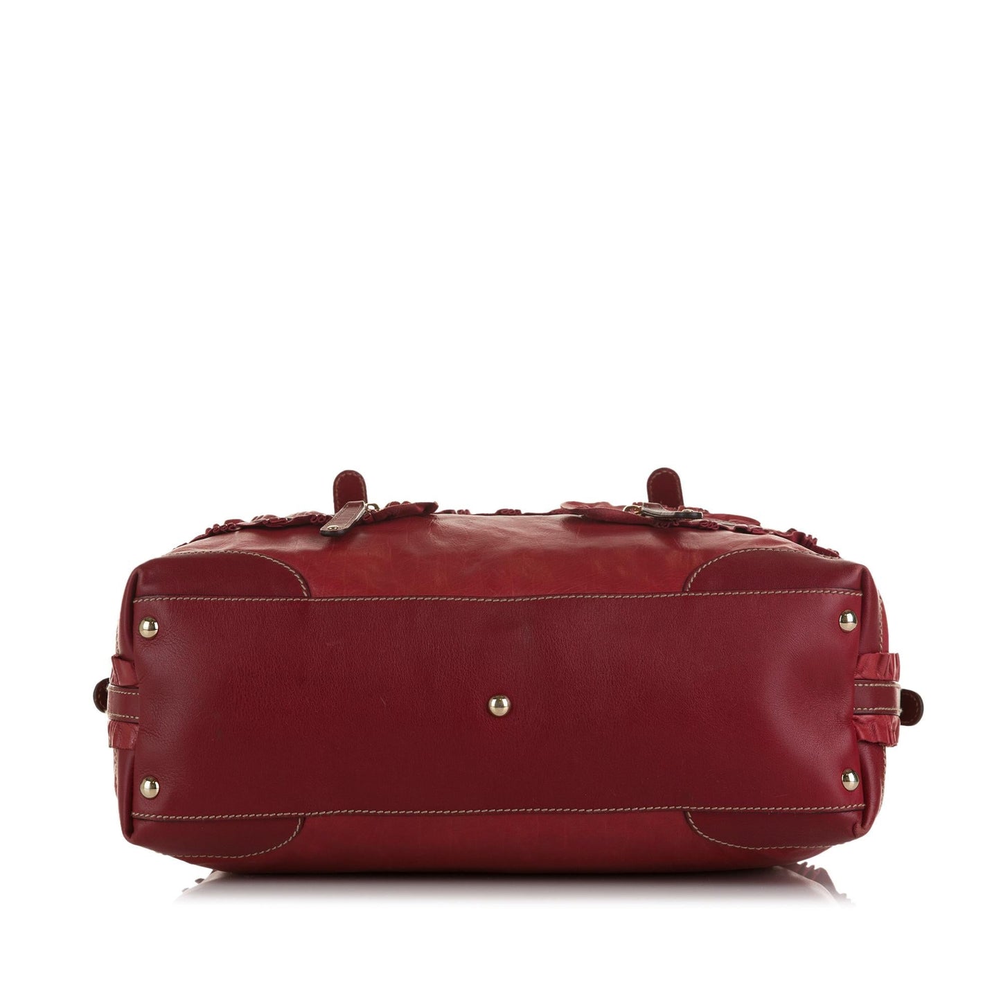 Gucci Medium Sabrina Handbag (EUoQpG)