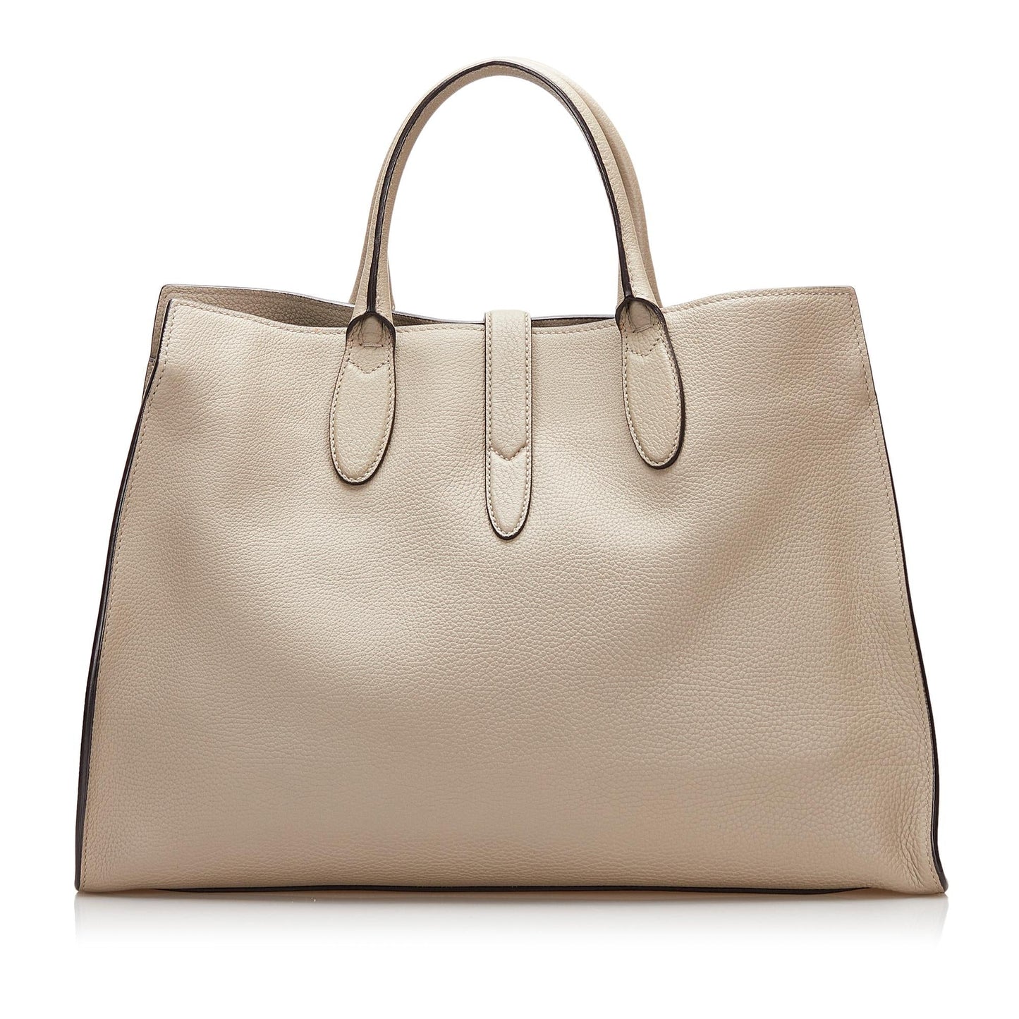 Gucci Medium Soft Jackie (yZBb51)