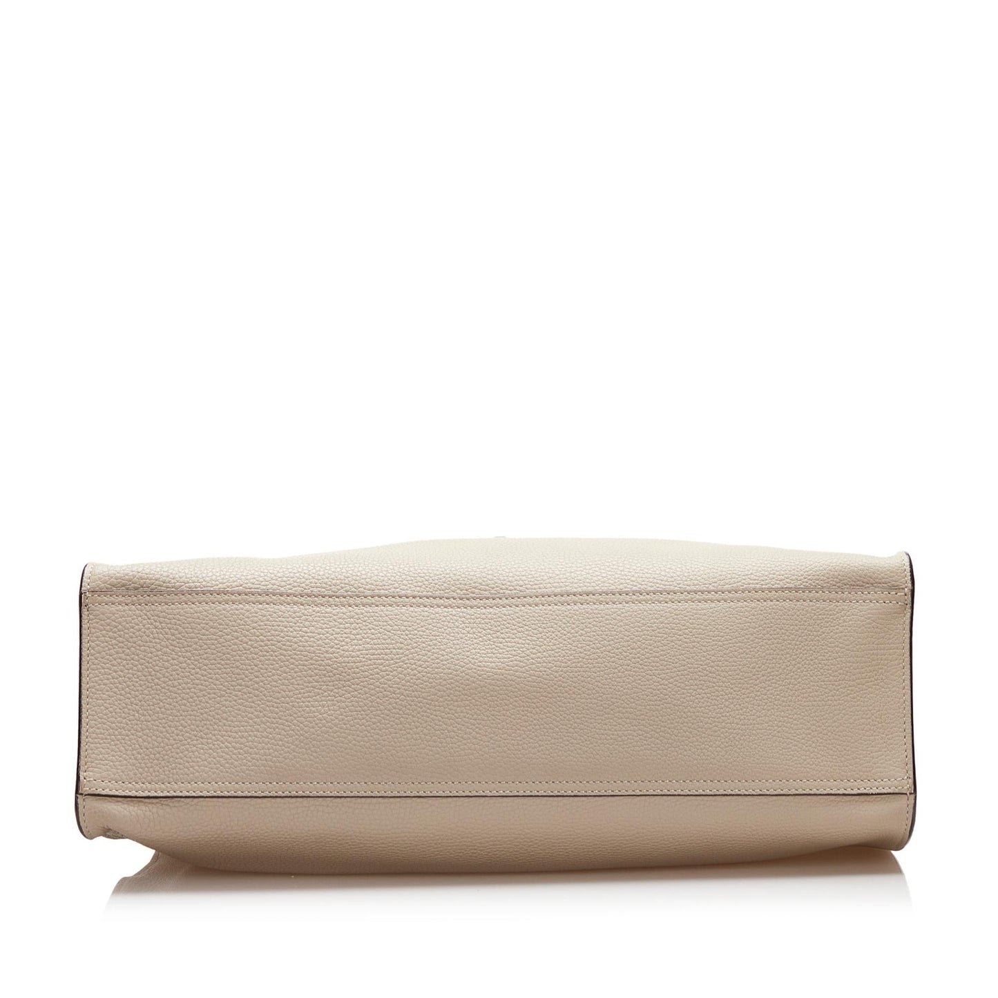 Gucci Medium Soft Jackie (yZBb51)