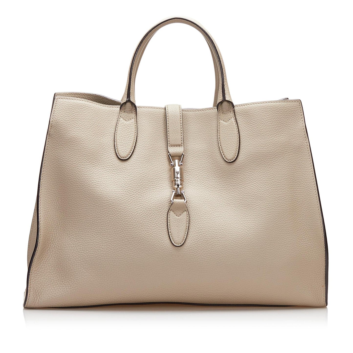 Gucci Medium Soft Jackie (yZBb51)