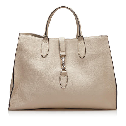 Gucci Medium Soft Jackie (yZBb51)