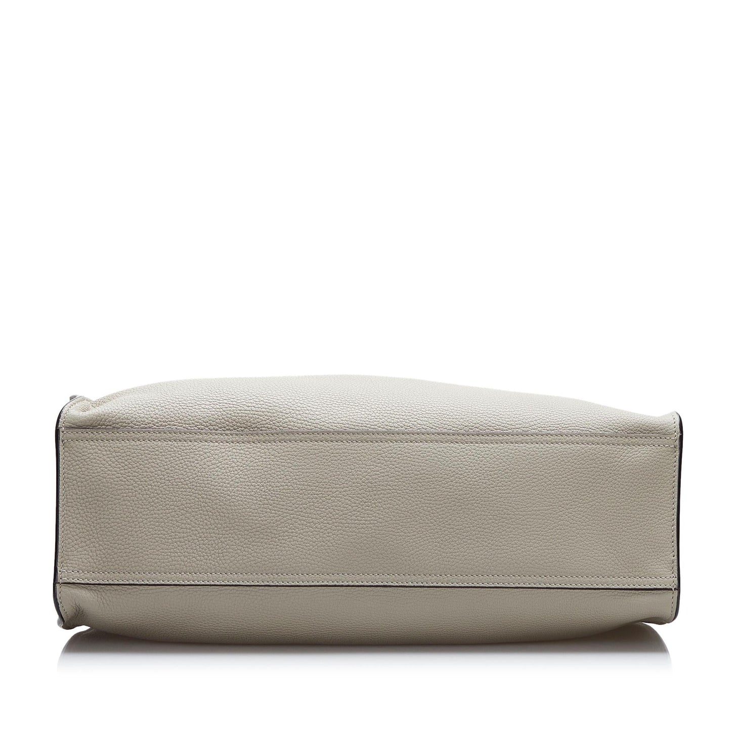 Gucci Medium Soft Jackie (QxnXkM)