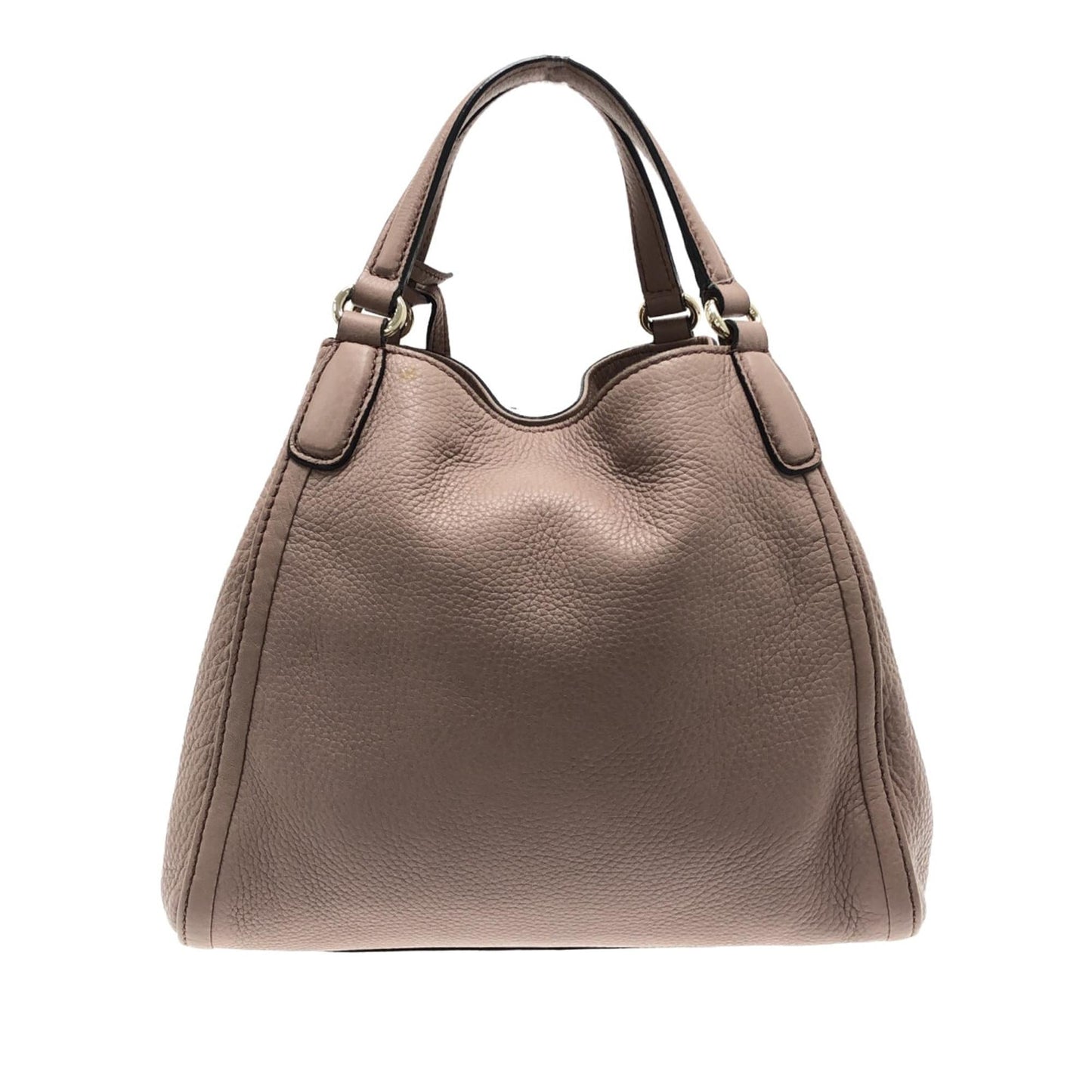 Gucci Medium Soho Cellarius Satchel (OQgcRs)