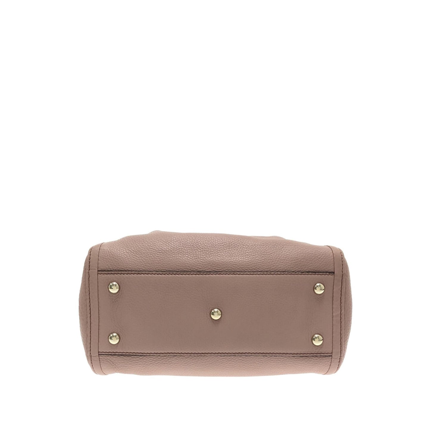 Gucci Medium Soho Cellarius Satchel (OQgcRs)