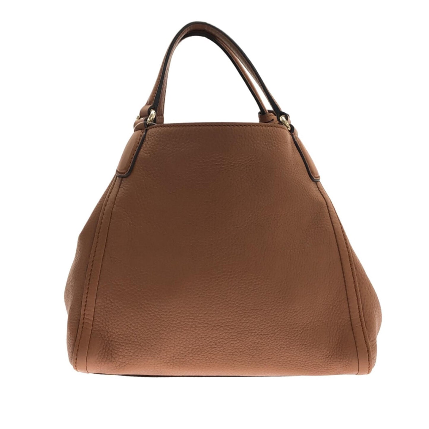 Gucci Medium Soho Cellarius Satchel (Oq9rsH)