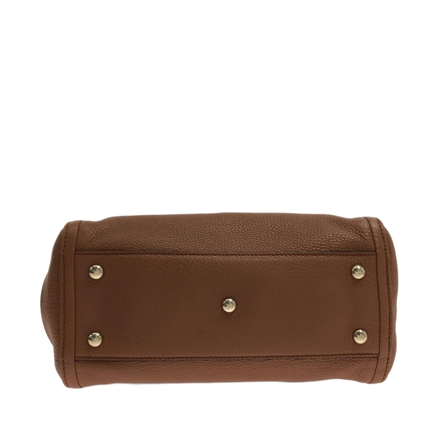 Gucci Medium Soho Cellarius Satchel (Oq9rsH)