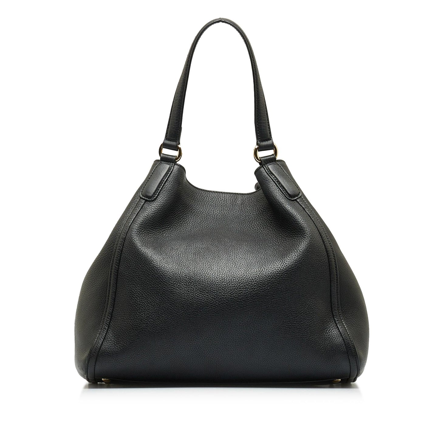 Gucci Medium Soho Cellarius Tote Bag (mnOvPF)