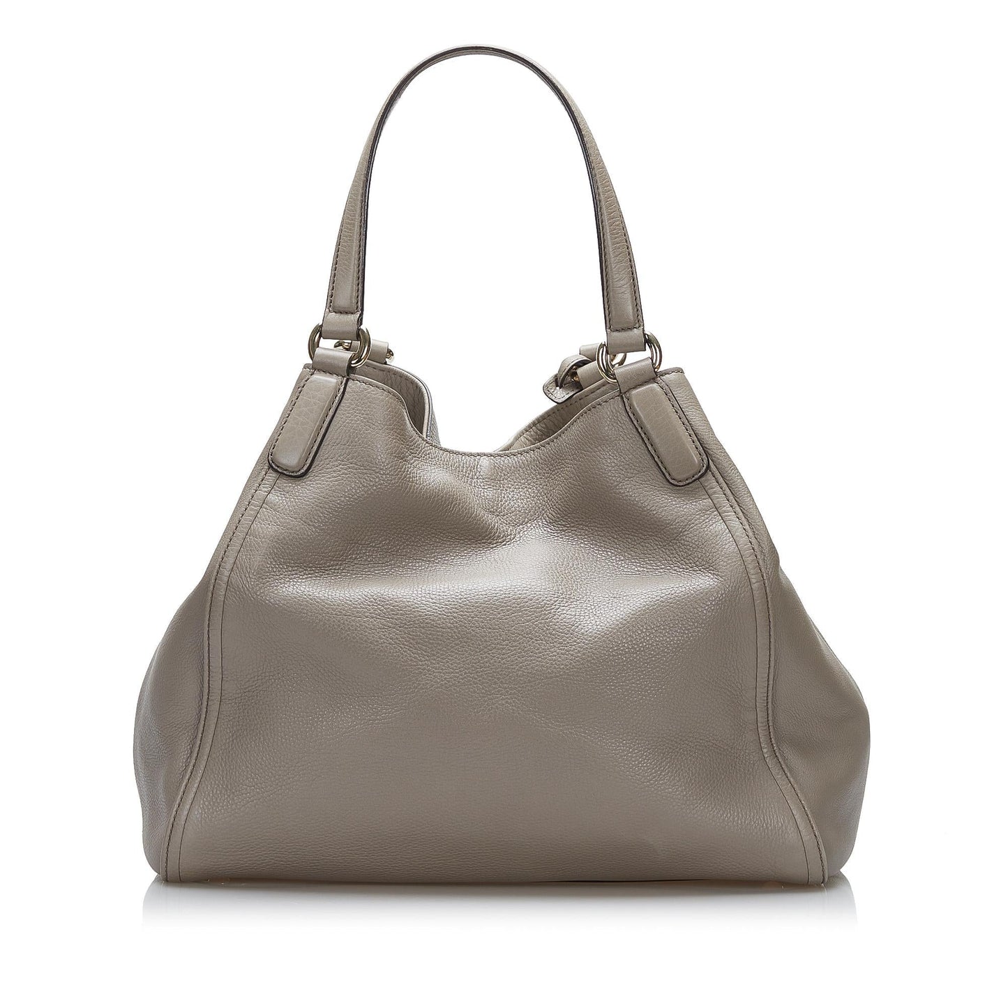 Gucci Medium Soho Cellarius Tote (Id0Ys1)