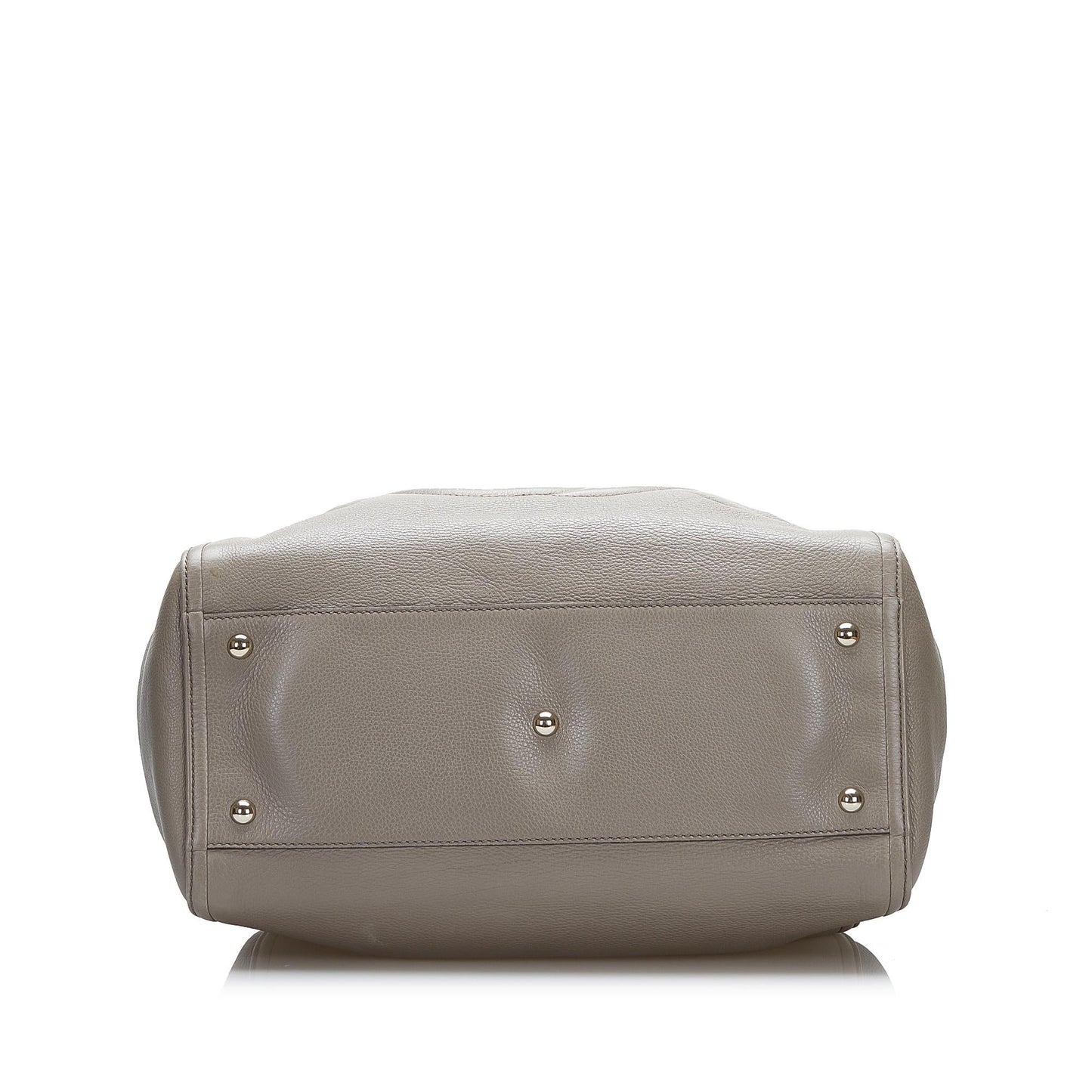 Gucci Medium Soho Cellarius Tote (Id0Ys1)