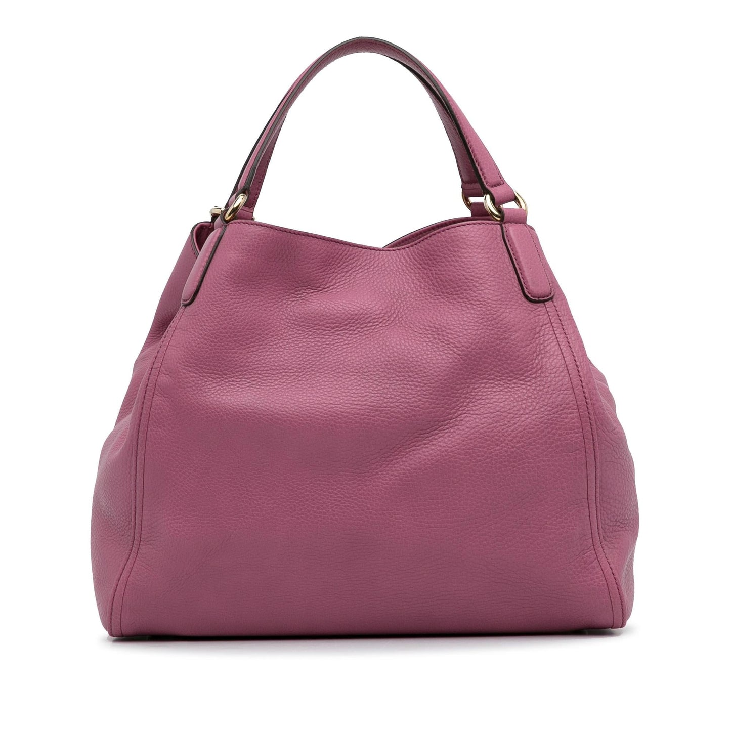 Gucci Medium Soho Cellarius Tote (JmdidT)