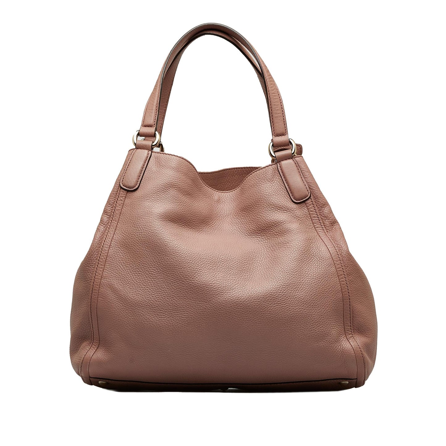 Gucci Medium Soho Cellarius Tote (MtyGE1)