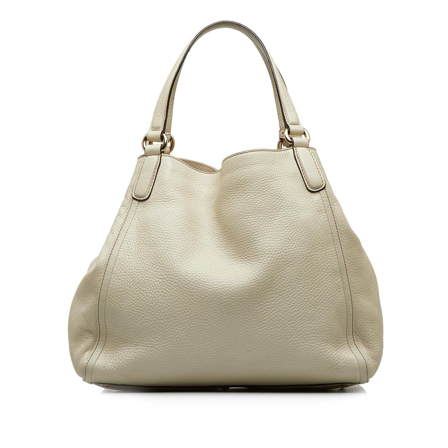 Gucci Medium Soho Cellarius Tote (bLWZdB)