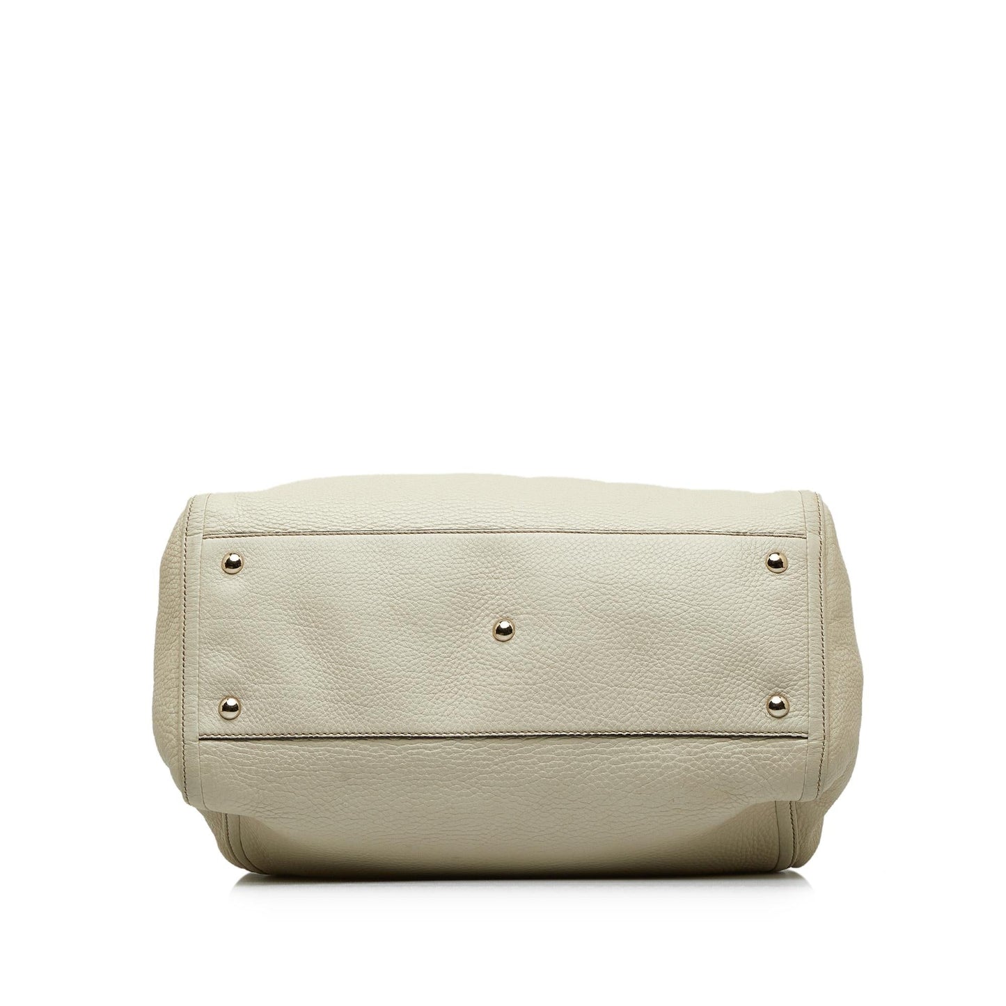 Gucci Medium Soho Cellarius Tote (bLWZdB)