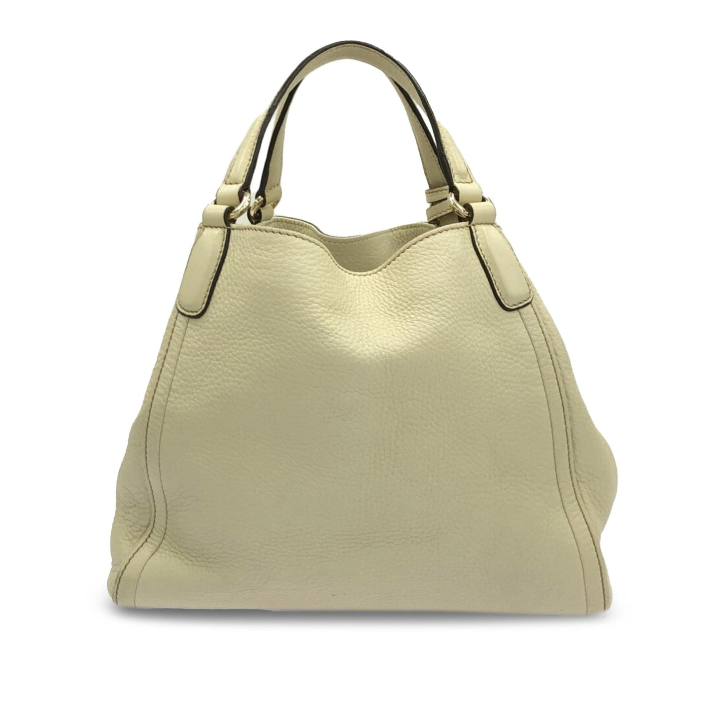 Gucci Medium Soho Cellarius Tote (hOrjyE)
