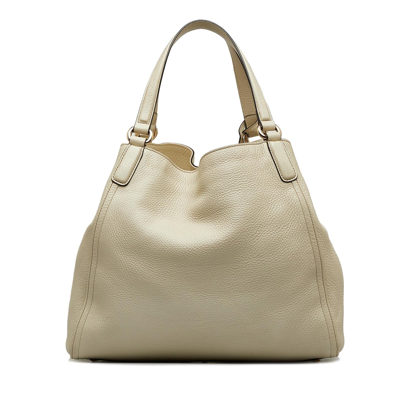 Gucci Medium Soho Cellarius Tote (YvXL7b)
