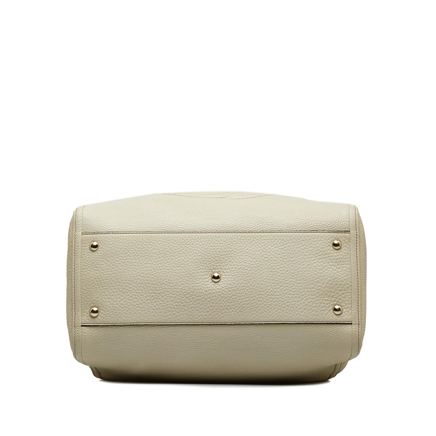 Gucci Medium Soho Cellarius Tote (YvXL7b)