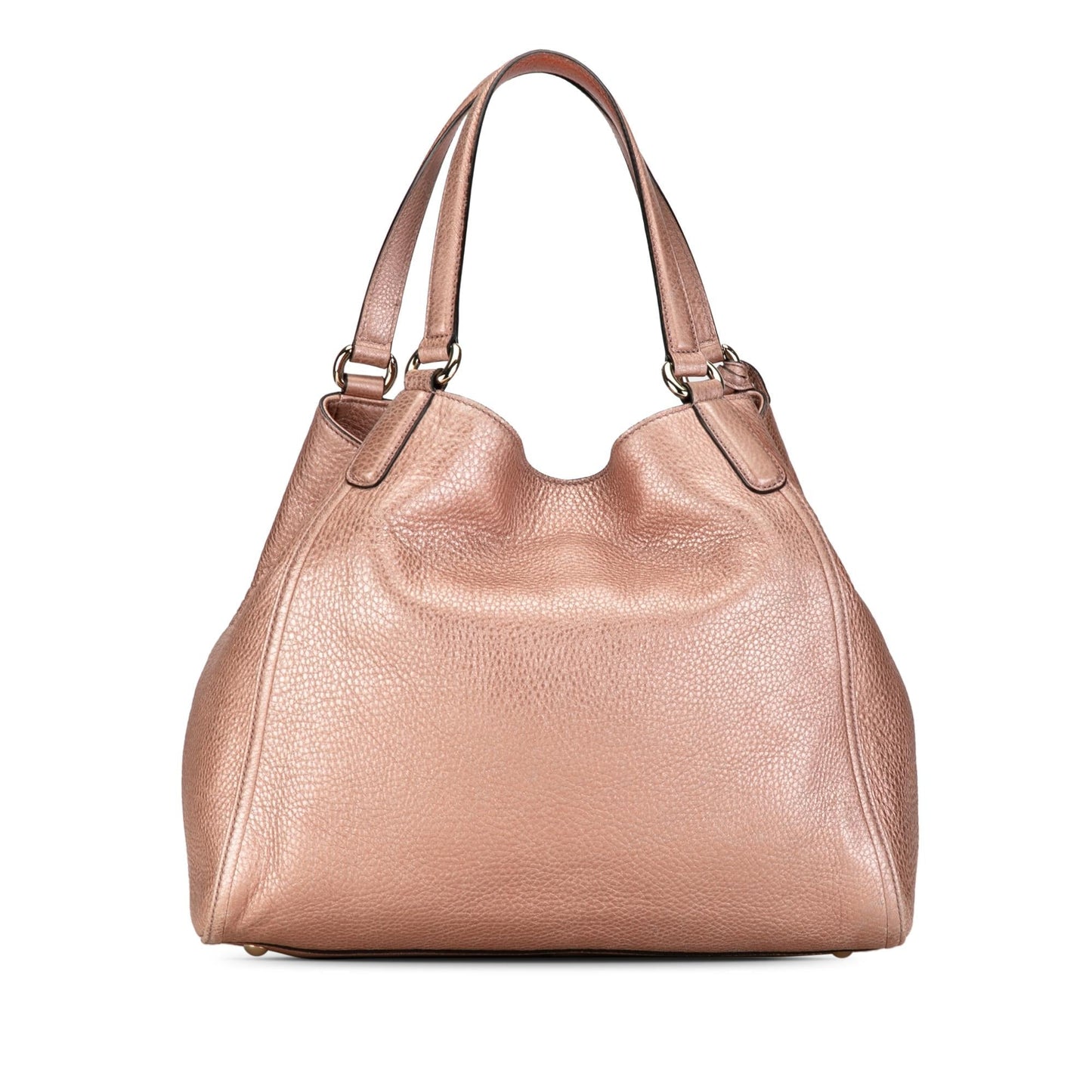 Gucci Medium Soho Cellarius Tote (vUySeD)