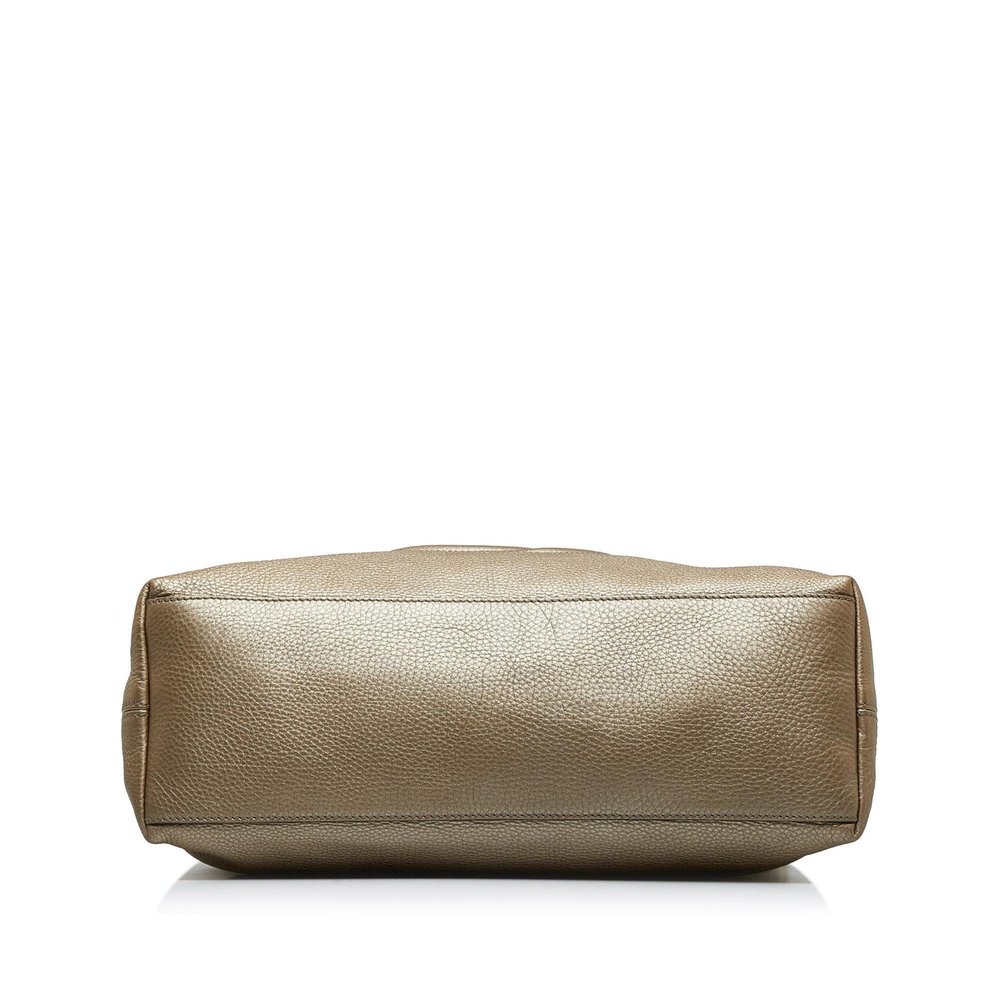 Gucci Medium Soho Chain Tote (C443qt)