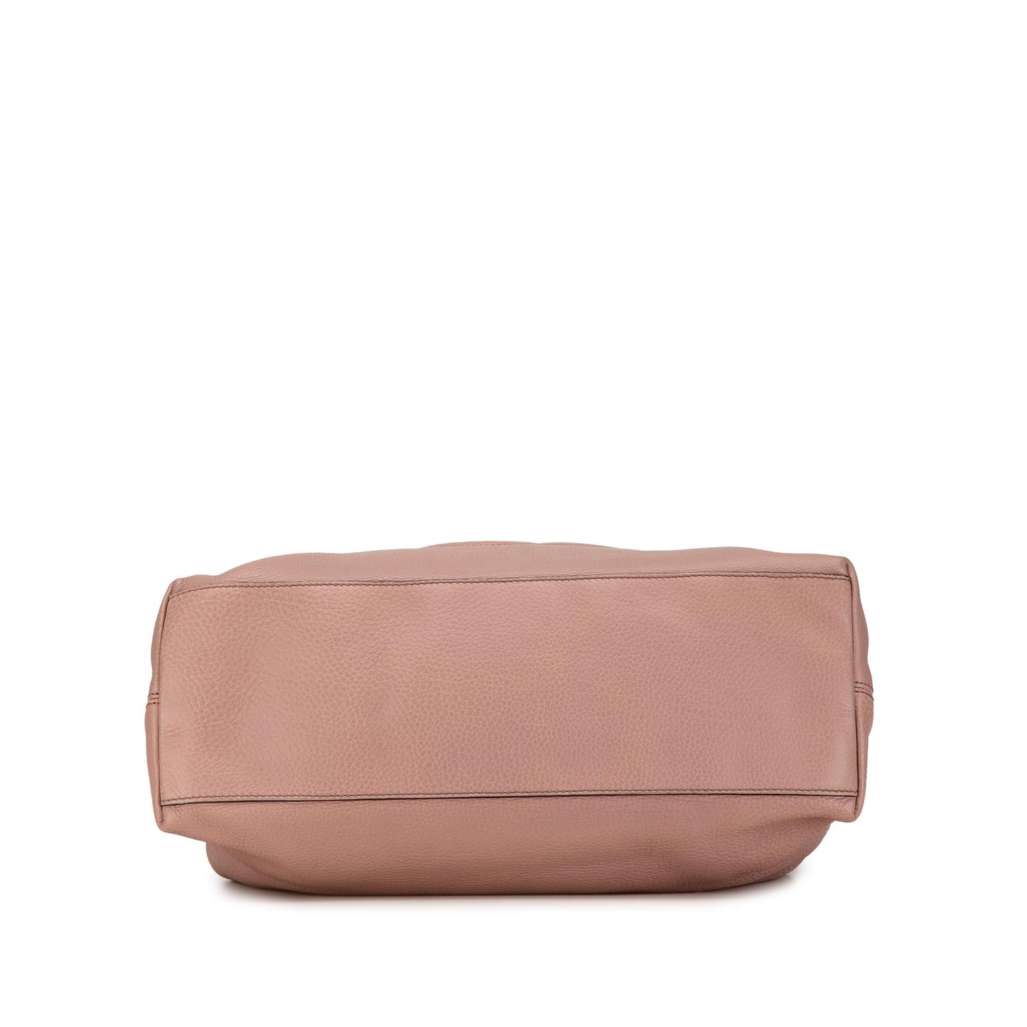 Gucci Medium Soho Chain Tote (wQHoQ0)