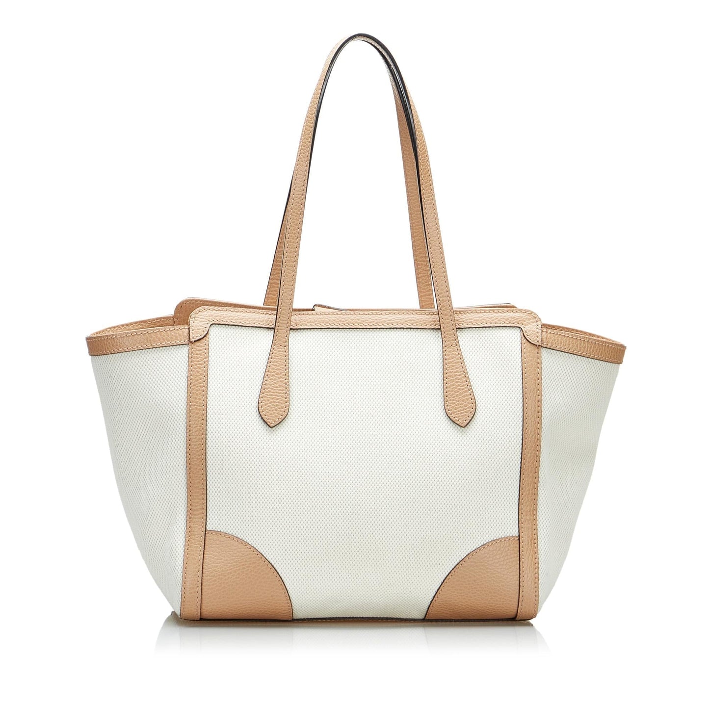 Gucci Medium Swing Tote Bag (r5SyzI)