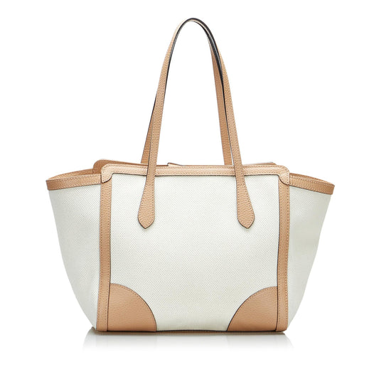 Gucci Medium Swing Tote Bag (r5SyzI)